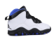 Jordan 10 Retro Orlando PS (310807 108) bunt 6