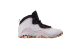 Jordan 10 Retro Barely Volt Ember Glow ps (BV1844 176) bunt 3