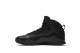 Jordan 10 Retro Blackout (310805 010) schwarz 1