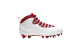 Jordan 10 TD Mid Gym (CQ2073 106) weiss 3