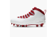 Jordan 10 TD Mid Gym (CQ2073 106) weiss 1