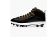 Jordan 10 TD Mid Metallic Gold (CQ2073 007) noir 1