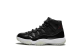 nike jordan 11 72 10 378038002