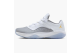 Jordan 11 CMFT Low Cement Grey Topaz Gold (CW0784 107) bunt 1