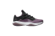 Jordan 11 CMFT Low Anthracite Sky J Mauve (DV2629 005) bunt 3