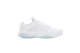 Jordan 11 CMFT Low Ice Blue Football Grey (DV2629 140) weiss 3
