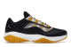 Jordan 11 CMFT Low Gold (DM9481-001) schwarz 6