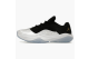 Jordan 11 CMFT Low Gold (DN4180 070) bunt 1