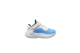 Jordan 11 air jordan 1 air retro low ns 848775805 pink white free shipping (CZ0906-114) weiss 1