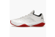Jordan 11 CMFT Low Varsity (CW0784 161) weiss 1