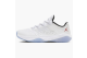 Jordan 11 CMFT Low Varsity (DN4180-162) weiss 6