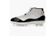 Jordan 11 Mid TD Cleat Dmp Gratitude (FV5374 107) bunt 1