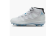 Jordan 11 Mid TD Legend Blue Cleat (HM7324 104) weiss 1