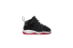 Jordan 11 Retro Bred Velvet TD (HF7808 061) schwarz 3