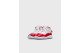 Jordan 11 Retro TD Cherry (378040-116) weiss 2