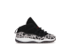 Jordan 11 Retro TD (DO3856-010) bunt 2