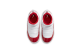 Jordan 11 Retro Little Flex Cherry PS (BQ7101-116) bunt 3