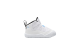 Jordan 11 Retro Crib Bootie Legend Blue 2024 (CI6165 104) weiss 3