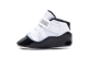 Jordan 11 Retro Concord 2018 (378049-100) bunt 1