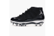 Jordan 11 Retro Cleat (AO1561 011) schwarz 1