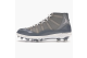 Jordan 11 TD Cleat Cool Grey Retro (AO1561 003) grau 2