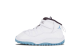 Jordan 11 Retro Legend Blue (378040-117) weiss 1