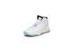 Jordan 11 Retro PS 2024 Legend Blue (378039 104) weiss 6