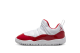 Jordan 11 Retro Little Flex Cherry PS (BQ7101-116) bunt 6