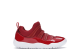 Jordan 11 Retro Little Flex Gym ps (BQ7101-623) rot 3