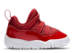 Jordan 11 Retro Little Flex Gym TD (BQ7102-623) rot 3