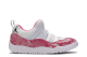 Jordan 11 Retro Little Flex Snake Watermelon PS (BQ7103-106) bunt 5