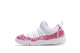 Jordan 11 Retro Little Flex Snake Watermelon PS (BQ7103-106) bunt 1