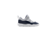 Jordan 11 Retro Little Flex Georgetown td (BQ7102-007) bunt 4