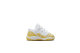 Jordan 11 Retro Low TD Snakeskin (645107-107) bunt 3