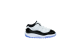 nike jordan 11 retro low bt 505836153