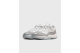 Jordan 11 Retro Low Cement Grey (AV2187-140) weiss 5