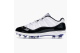 Jordan 11 Retro Low Cleat Concord (AO1560 123) bunt 2