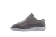 Jordan 11 Retro Low Cool Grey (505836-003) grau 1