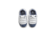 NIKE JORDAN 11 Retro Low TD (FV5120 104) blau 4