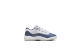 NIKE JORDAN 11 Retro Low PS (FV5116 104) blau 3