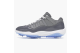 Jordan 11 Low Golf Cool Retro Grey (AQ0963 002) grau 2