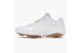 Jordan 11 Retro Low Golf Metallic Gold (AQ0963-102) weiss 2