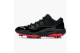 Jordan 11 Retro Low Safari Bred Golf (AQ0963 001) schwarz 1