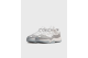 Jordan 11 Retro Low GS (528896-140) weiss 5