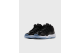 NIKE JORDAN 11 Retro Low GS (FV5121 004) schwarz 6