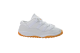 Jordan 11 Retro Low Citrus (645107-139) weiss 4