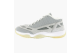 Jordan 11 Retro Low IE Silver Zest (306008 072) grau 1