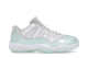 Jordan 11 Retro Low Igloo (AH7860-103) bunt 6