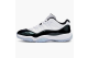 Jordan Air 11 Retro Low (528895-145) bunt 3