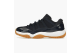 Jordan 11 Retro Low Air Navy (528895-405) blau 2